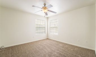 231 W Horizon Ridge Pkwy 921, Henderson, NV 89012