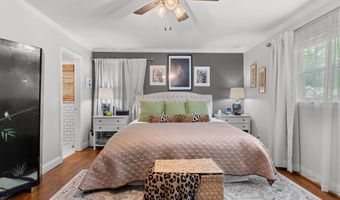 606 Maize St, Athens, AL 35611