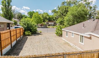 456 Walnut St, Elko, NV 89801