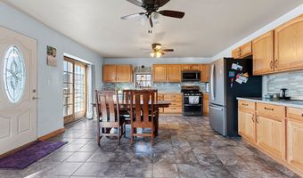 N8327 Poplar Dr, Algoma, WI 54201