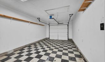 6904 NW 59th Ter, Bethany, OK 73008