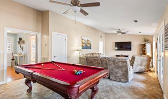 57 Lakeview Pt, Alexander City, AL 35010