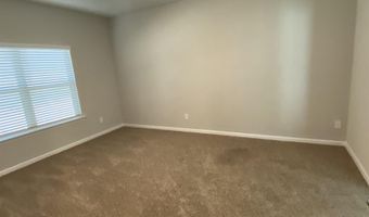 14980 Westmeade Ln, Athens, AL 35613