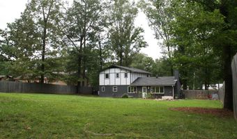 9 WHISPERING Dr, Alexander, AR 72002