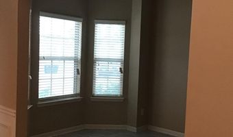 2793 Huntcliffe Dr, Augusta, GA 30909