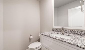 8708 Stark St, Arcadia, OK 73007