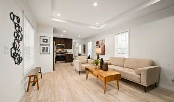 71 Carla Ct, Campton, NH 03223