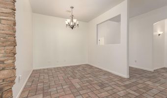 15876 S HILO Cir, Arizona City, AZ 85123