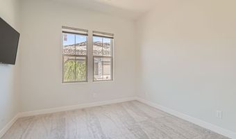 47 Alta Cascata Pl, Henderson, NV 89011