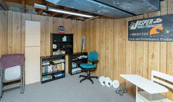 2209 8th Street Ct SW, Altoona, IA 50009