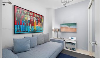 20155 NE 38th Ct 604, Aventura, FL 33180