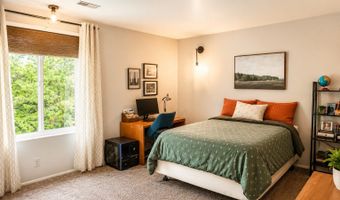 578 S HIGH BENCH Rd, Alpine, UT 84004