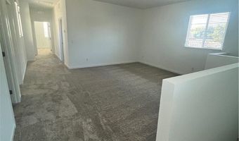 4135 Paragon Crest Ct, Henderson, NV 89120