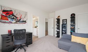 41412 GENTLE WIND Pl, Aldie, VA 20105
