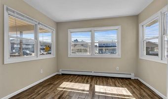 110 17th Ave, Belmar, NJ 07719