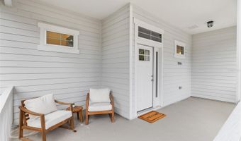 20166 NW 159TH Pl, Alachua, FL 32615