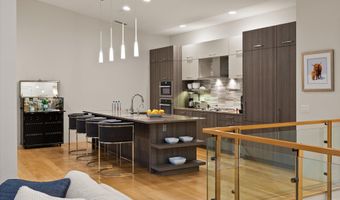 753 Promontory Ln, Basalt, CO 81621