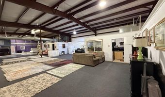 2616 W Main St, Artesia, NM 88210