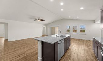 7423 Comet Ct, Sparks, NV 89436