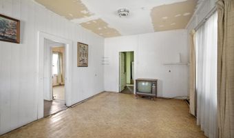 130 Kuhuoi St, Kahului, HI 96732