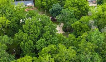 946 Briarwood Dr, Bartlesville, OK 74006