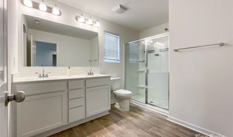 1245 Freeman View Dr, Albemarle, NC 28001
