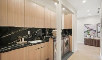 4551 Alonzo Ave, Encino, CA 91316