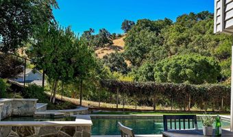 47 Kentfield Ct, Alamo, CA 94507