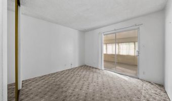 3648 Mira Pacific Dr, Oceanside, CA 92056