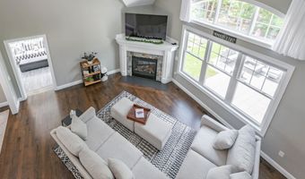 12 Franklins Way, Hollis, NH 03049