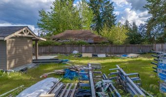 37245 39th Ave S, Auburn, WA 98001