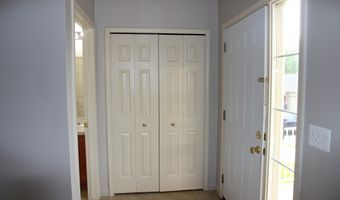 2092 Cloverly Ln, Ann Arbor, MI 48108