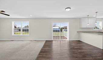 457 W BIRDIE Ln, Magnolia, DE 19962
