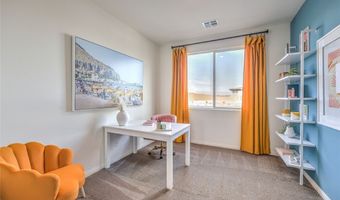 1032 PEACOCK PLUME Ave, Henderson, NV 89011