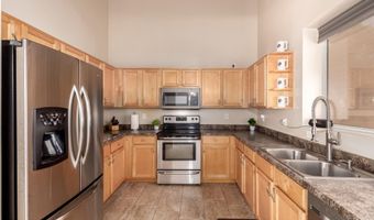 2922 N 107TH Dr, Avondale, AZ 85392