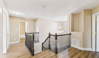 1375 TRALEE Cir, Aberdeen, MD 21001