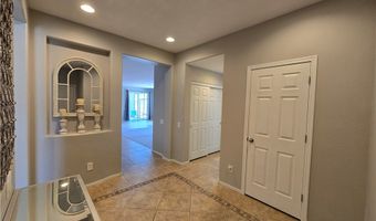 2774 Alnwick Ct, Henderson, NV 89044