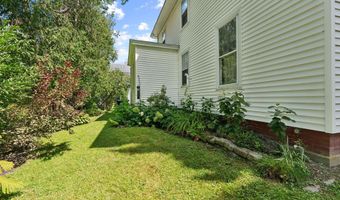 23 Mckinley St, Bangor, ME 04401