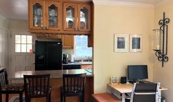 23 Bittersweet Ln, Chesterfield, NH 03466
