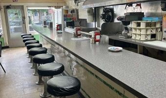 494 Washington Ave, Albany, NY 12203