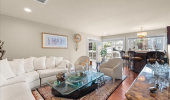11 Stuart Ave, Amityville, NY 11701