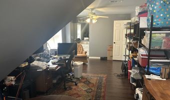 2543 SE Warren Rd, Brookhaven, MS 39601