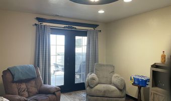 367 Chesapeake Ave, Chubbuck, ID 83202
