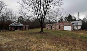 271 Myles St, Albertville, AL 35951
