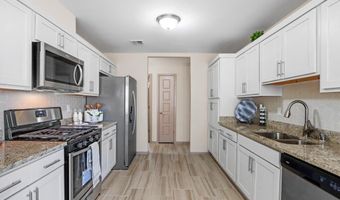 15129 Destination Ave, El Paso, TX 79938