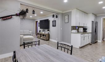 110 Avondale Rd, Anderson, SC 29624