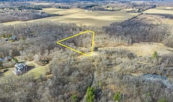 6553 WARREN Rd, Ann Arbor, MI 48105