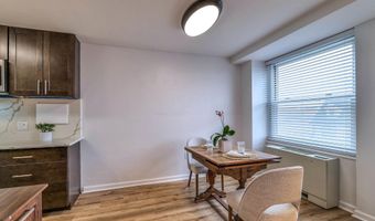 101 S Plaza Pl 310, Atlantic City, NJ 08401