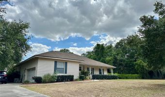 5261 WATERWOOD Dr, Bartow, FL 33830