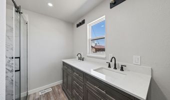 285 Lemaire Rd, Battle Mountain, NV 89820